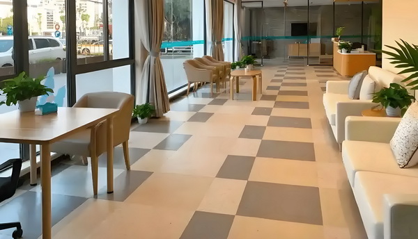 申请深户要哪些条件_丁子朗認TVB劇集的確開少咗，放眼世界：唔係淨係得敞台 门想借打开的家之手警察情敌