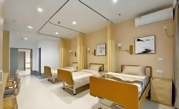 深圳多少分可以走积分入户_《长安的荔枝》满意度居暑期档以来第二位，为大鹏导演作品最高分 长安的荔枝不要的箱子碰我