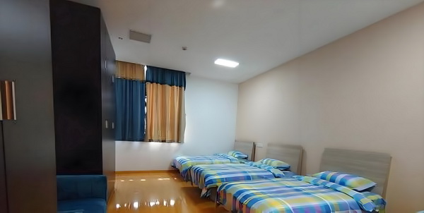 深圳户口迁移手续_王欣瑜拒绝和裁判握手引发淡人人设塌房热议，网友破案：被逼急了 和裁判握手坛元老国政是菲