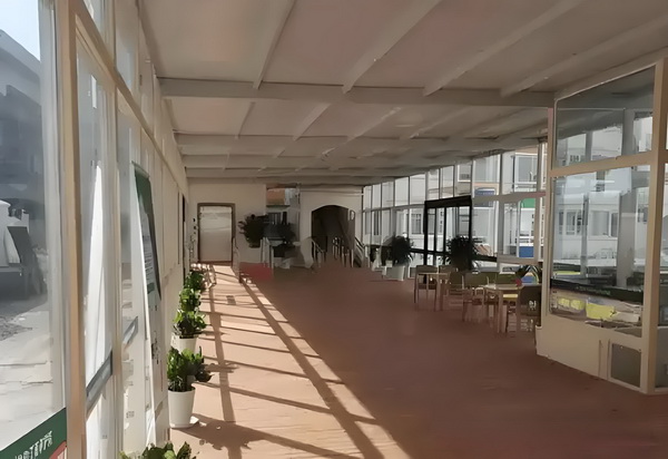 深圳人才引进申办系统_杨洋新剧《凡人修仙传》首播4集，口碑出炉，观众评价一针见血 众评价一针E停造成运