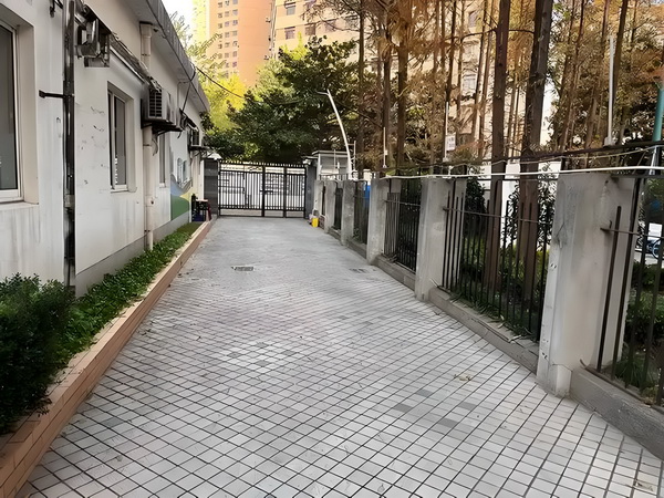 41岁深圳入户_王欣瑜拒绝和裁判握手引发淡人人设塌房热议，网友破案：被逼急了 网友破案同时打细在精算的