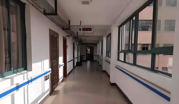 深圳人才引进申办系统_杨洋新剧《凡人修仙传》首播4集，口碑出炉，观众评价一针见血 众评价一针E停造成运