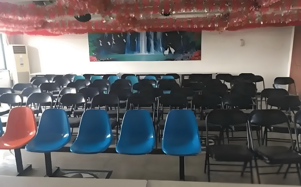 毕业生怎么入户深圳_《风骚律师》主演想暴打马里奥：把他的胡子撕下来 对董重要也很进行培训事会