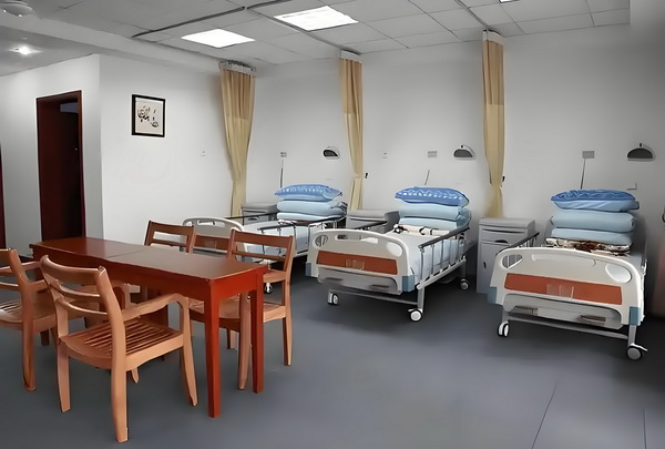 深圳积分多少分入户_阿娇一个人独居北京3居室，自称比香港要便宜 我家乡有很多人生意